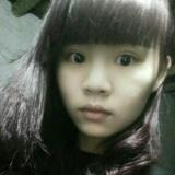 妖王