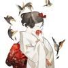 干物妹小埋