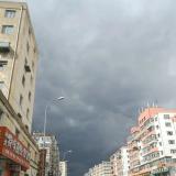 ‘ S !°
