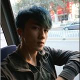 执意笑红尘