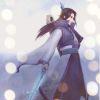 燕乘风