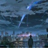 在细雨中呼喊、