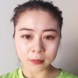 文ཉོུཉ兰