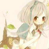 霖尤