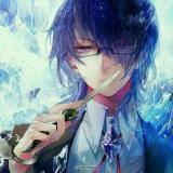 书友07945