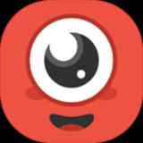 之风