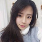 时间煮雨我煮饭！