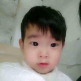 书友79339