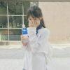 誉夏