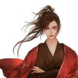 朕本红妆