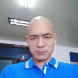 不要未来只要你来