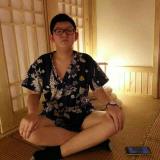 伦宝