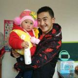 傢的溫暖？？？