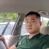 A振兴二手车18767568868