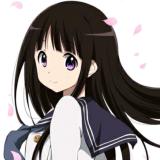 九琉玥