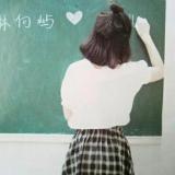 泡沫红茶