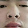书友08345
