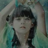 林夕
