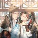 思无邪