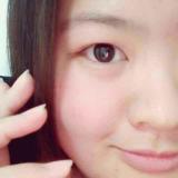 书友48604