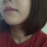 love慧3b36