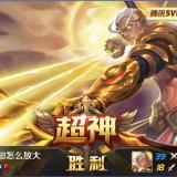 书友04384