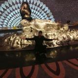 俺是村长俺怕谁