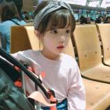 书友24492