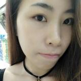 奈奈