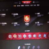 书友97923