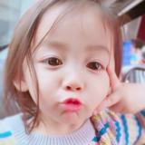 小阳光 *mm
