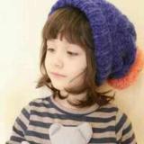 °   时㏄₁₅₆₆₀₀₀₈₈₉