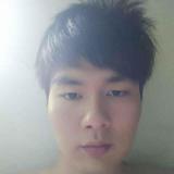 书友06427