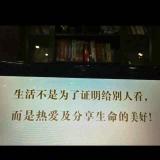 书友48920