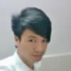 ☆EPS 〃直流屏┞小刘─&quot;