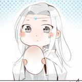 宣白