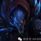 Ymfnyy