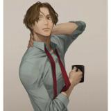 书友18185