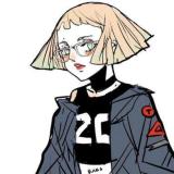 芬芬yo