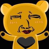 书友93925