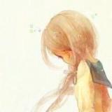 ゞEoぢ、涐①梦汐の澈希~