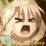 炸天帮花无缺