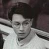 岁月静好