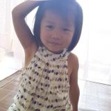 红颜