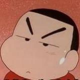 书友30283