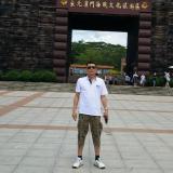 A塞德·乌七麻黑