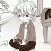 书友22644