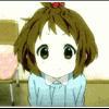 ゞ尐妹儿