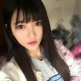 倾城之恋