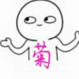 书友78940